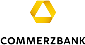 commerzbank