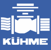 kuhme