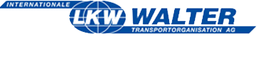 lkw