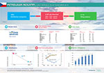 PETROLEUM INDUSTRY CZ November small